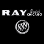 Ray Buick Chicago