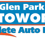 Glen Park Autoworks