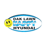 Happy Hyundai