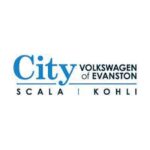City VW of Evanston