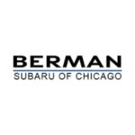 Berman Subaru of Chicago
